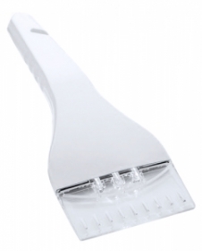 ice scraper;AP781799-01