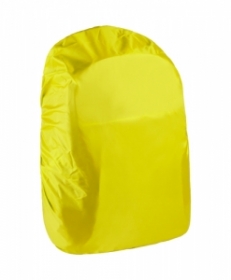 backpack cover;AP781908-02