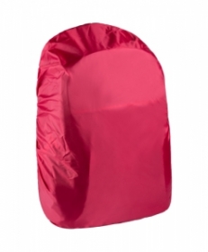 backpack cover;AP781908-05