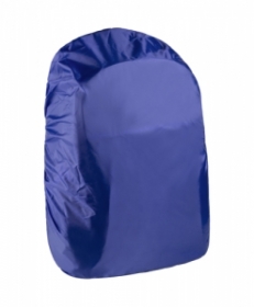 backpack cover;AP781908-06