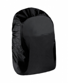 backpack cover | AP781908-10
