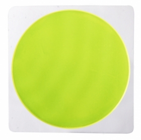 reflective sticker;AP874009