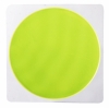 reflective sticker; cod produs : AP874009