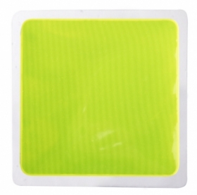 reflective sticker;AP874011