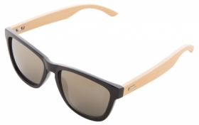 sunglasses;AP810395
