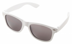 sunglasses;AP810394-01