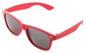 sunglasses;AP810394-05