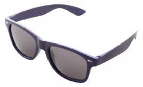 sunglasses;AP810394-06