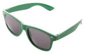 sunglasses;AP810394-07