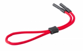 glasses strap;AP781736-05
