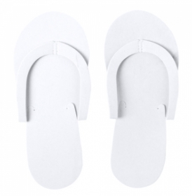 beach slippers;AP781929-01