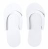 beach slippers; cod produs : AP781929-01