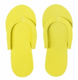 beach slippers;AP781929-02