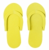 beach slippers; cod produs : AP781929-02