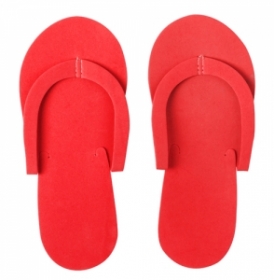 beach slippers;AP781929-05