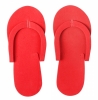 beach slippers; cod produs : AP781929-05
