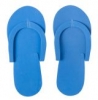 beach slippers; cod produs : AP781929-06