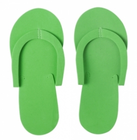 beach slippers;AP781929-07