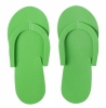 beach slippers; cod produs : AP781929-07