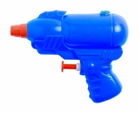 water pistol;AP781651-06
