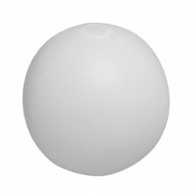 beach ball;AP781978-01