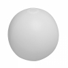 beach ball; cod produs : AP781978-01