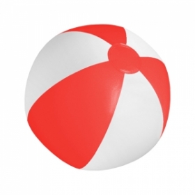 beach ball;AP781978-01-05