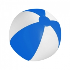 beach ball;AP781978-01-06