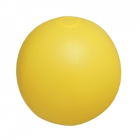 beach ball;AP781978-02