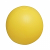 beach ball; cod produs : AP781978-02