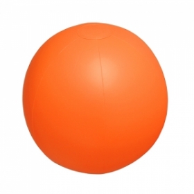 beach ball;AP781978-03