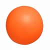 beach ball; cod produs : AP781978-03