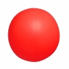 beach ball; cod produs : AP781978-05