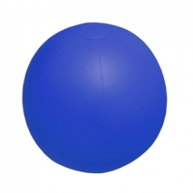 beach ball;AP781978-06