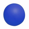 beach ball; cod produs : AP781978-06