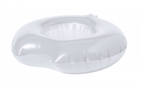 drink holder | AP781728-01