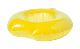 drink holder;AP781728-02