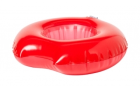 drink holder;AP781728-05