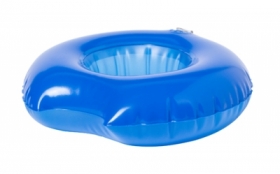 drink holder;AP781728-06