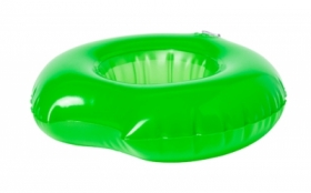 drink holder;AP781728-07