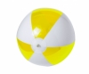 beach ball; cod produs : AP781730-02