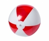 beach ball; cod produs : AP781730-05