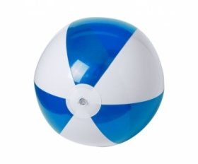 beach ball;AP781730-06