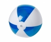 beach ball; cod produs : AP781730-06