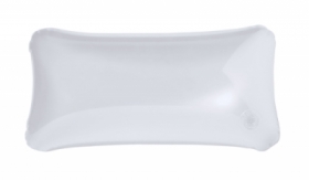 beach pillow;AP781732-01