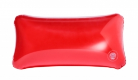 beach pillow;AP781732-05
