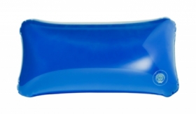 beach pillow;AP781732-06