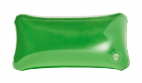 beach pillow;AP781732-07