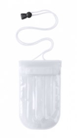 waterproof mobile case;AP781684-01