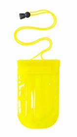 waterproof mobile case;AP781684-02